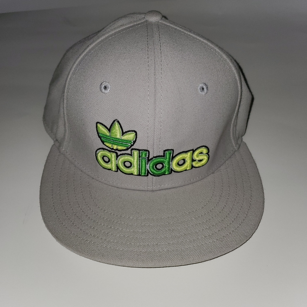 Adidas original hat